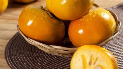✨꿀맛 보장! 경남김해단감 솔직 후기 & 할인 꿀팁🍯